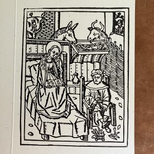 Nativity