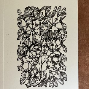 Mistletoe