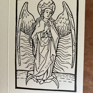Angel